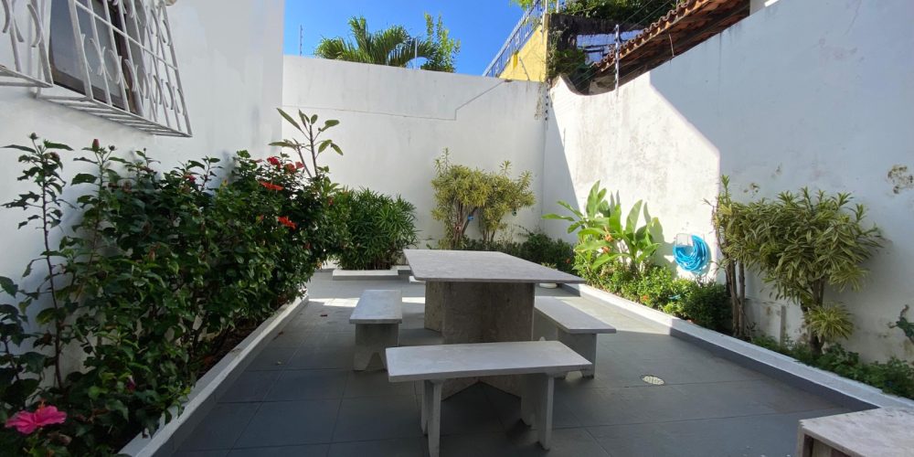 WhatsApp Image 2025-10-28 at 15.03.29 (3)