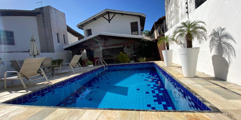 WhatsApp Image 2025-10-28 at 15.03.29