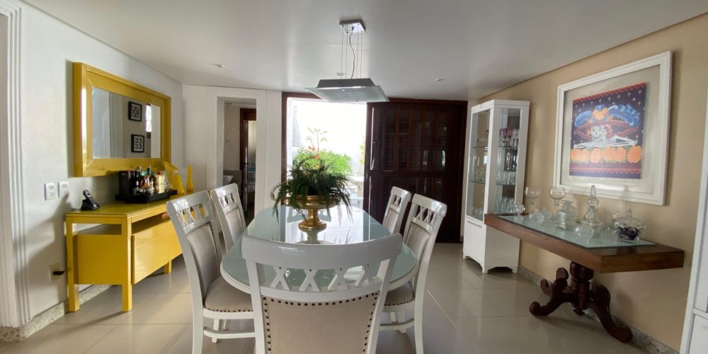 WhatsApp Image 2025-10-28 at 15.03.30 (1)