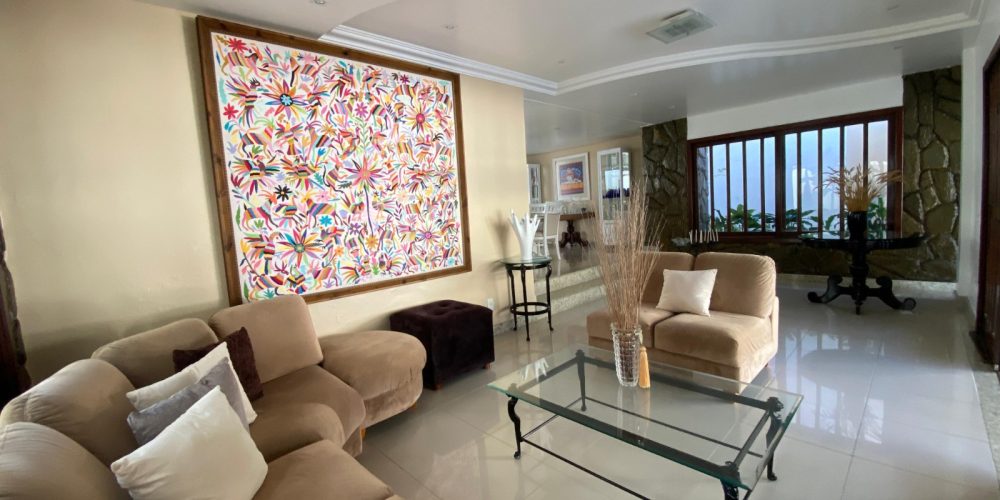 WhatsApp Image 2025-10-28 at 15.03.30 (2)