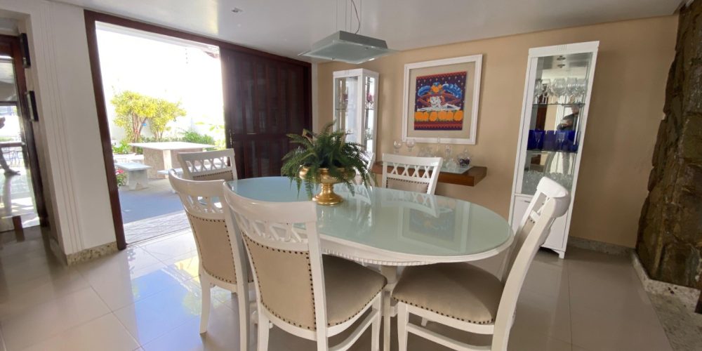 WhatsApp Image 2025-10-28 at 15.03.30 (3)