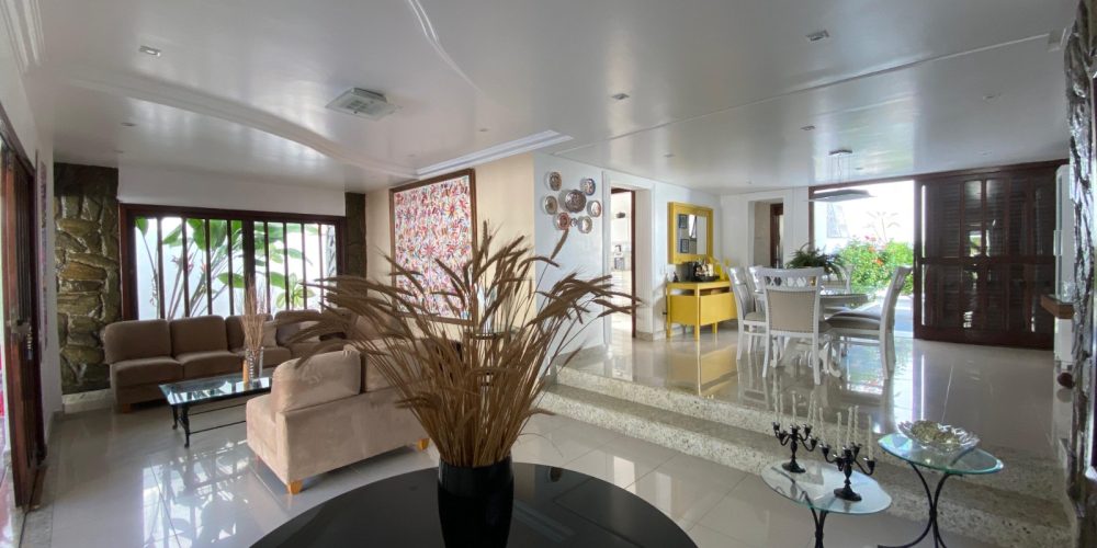 WhatsApp Image 2025-10-28 at 15.03.30