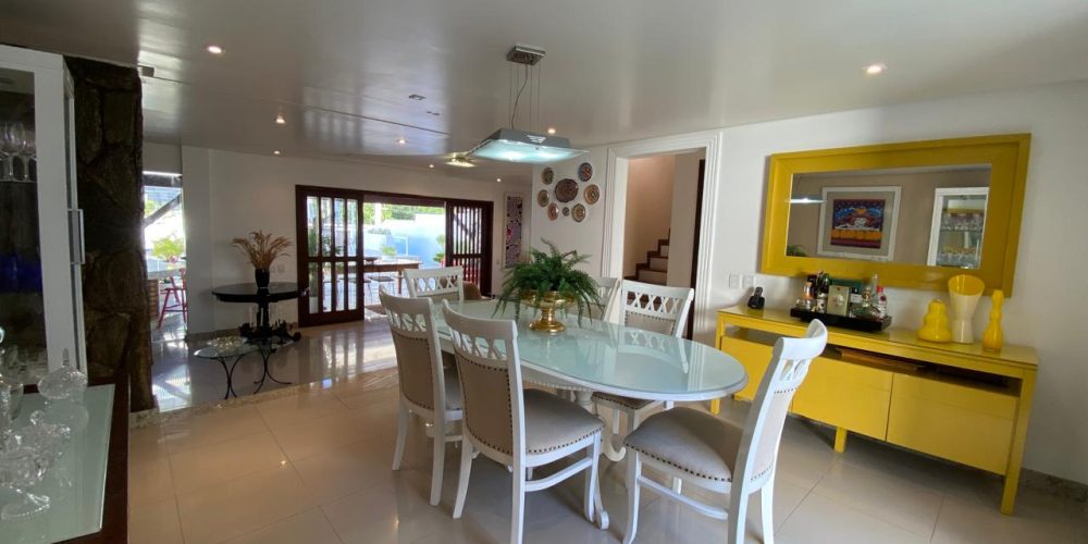 WhatsApp Image 2025-10-28 at 15.03.31 (1)