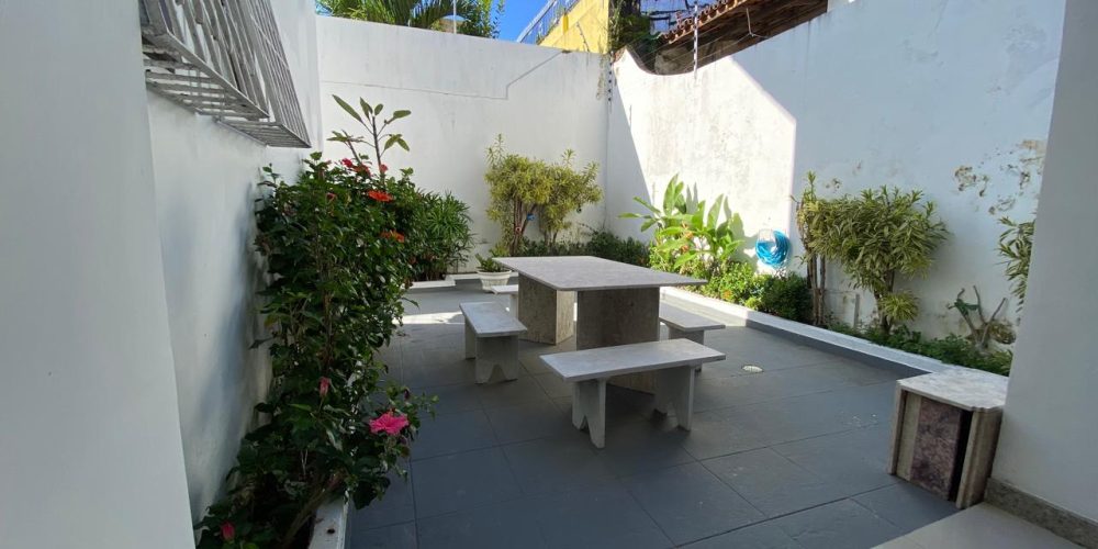 WhatsApp Image 2025-10-28 at 15.03.31 (2)