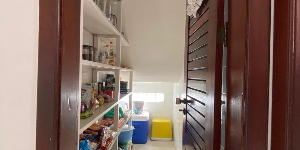 WhatsApp Image 2025-10-28 at 15.03.31 (3)