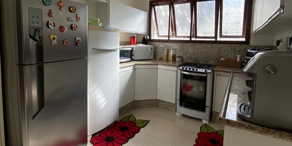 WhatsApp Image 2025-10-28 at 15.03.31 (4)