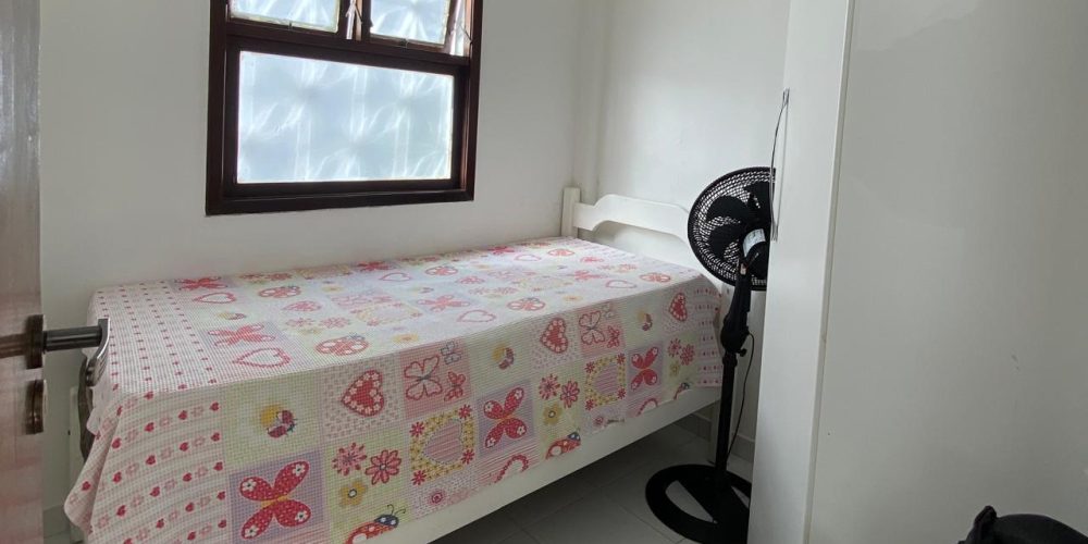 WhatsApp Image 2025-10-28 at 15.03.31 (5)