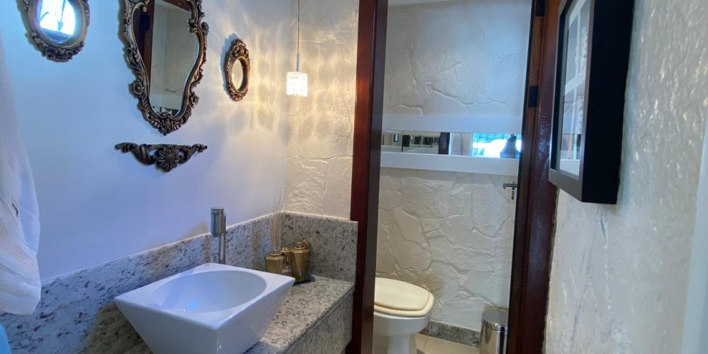 WhatsApp Image 2025-10-28 at 15.03.31