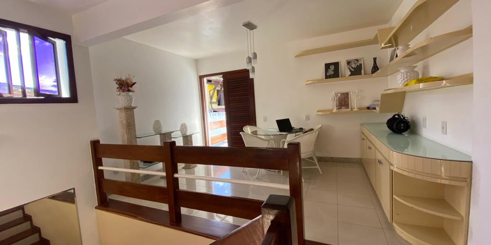 WhatsApp Image 2025-10-28 at 15.03.32 (1)