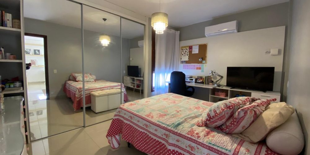 WhatsApp Image 2025-10-28 at 15.03.32 (2)