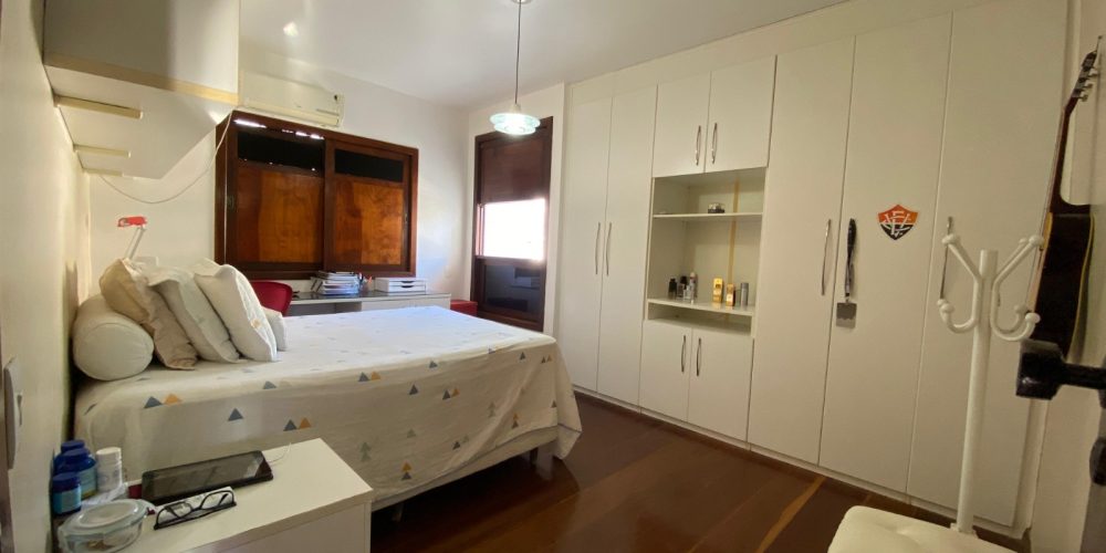 WhatsApp Image 2025-10-28 at 15.03.32 (3)