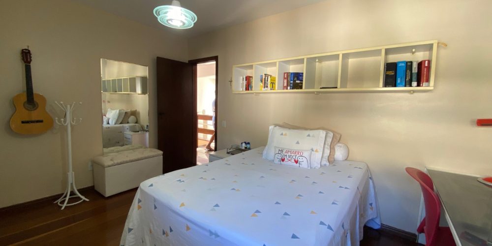 WhatsApp Image 2025-10-28 at 15.03.32 (4)