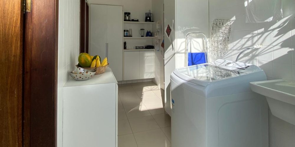 WhatsApp Image 2025-10-28 at 15.03.32