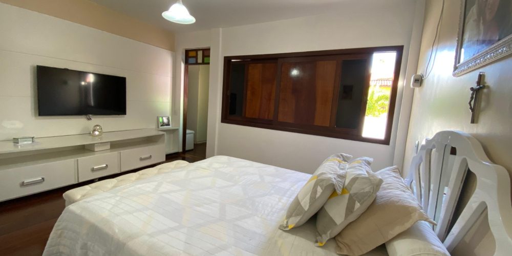 WhatsApp Image 2025-10-28 at 15.03.33 (1)