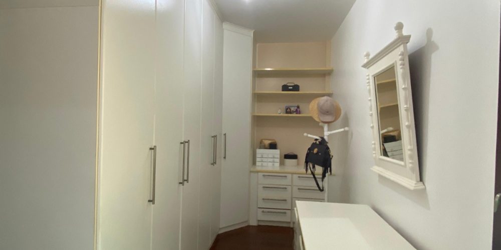 WhatsApp Image 2025-10-28 at 15.03.33 (2)