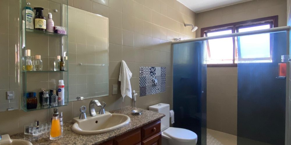 WhatsApp Image 2025-10-28 at 15.03.33 (3)