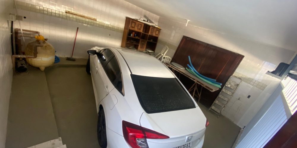 WhatsApp Image 2025-10-28 at 15.03.33 (4)