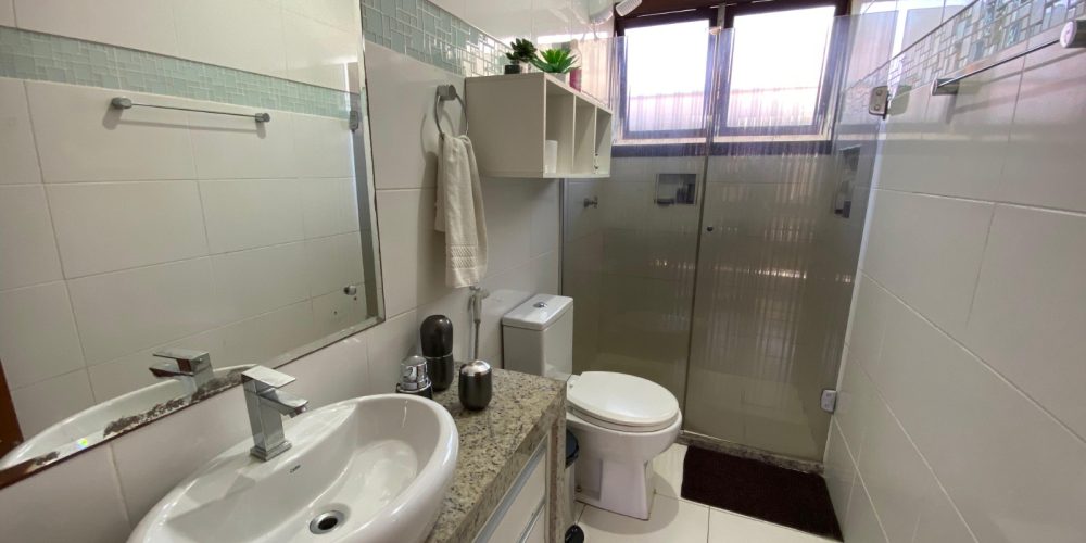 WhatsApp Image 2025-10-28 at 15.03.33