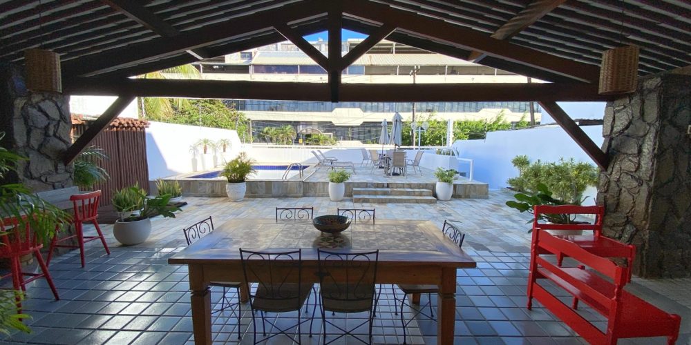 WhatsApp Image 2025-10-28 at 15.03.34 (1)