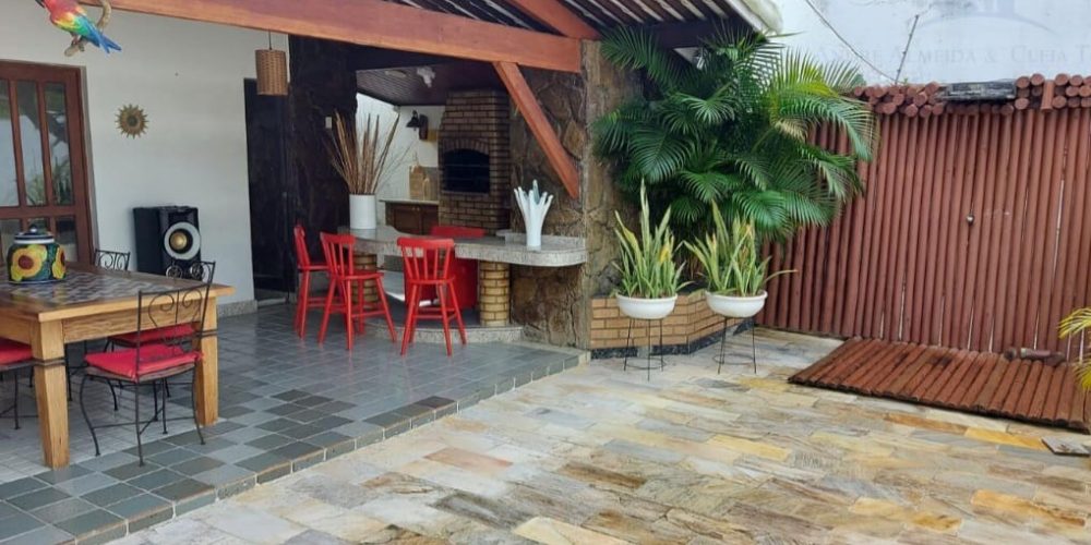 WhatsApp Image 2025-10-28 at 15.03.34 (2)