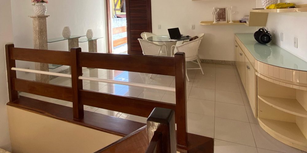 WhatsApp Image 2025-10-28 at 15.03.34