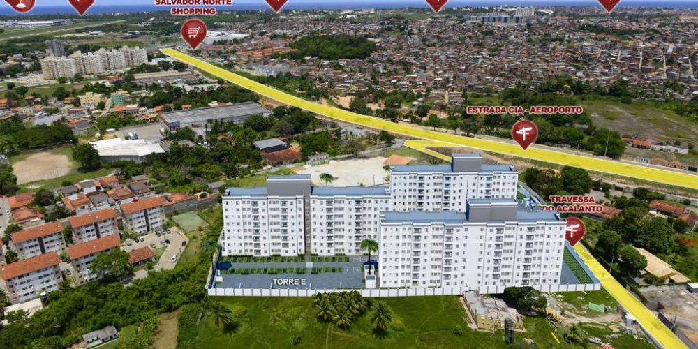 WhatsApp Image 2025-10-28 at 16.21.21 (2)