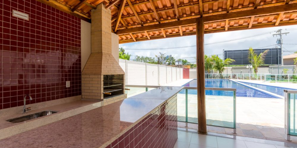 WhatsApp Image 2025-10-28 at 16.21.21