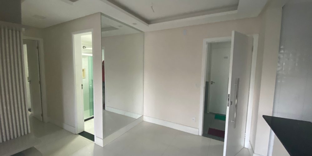 WhatsApp Image 2025-10-28 at 16.21.22 (2)