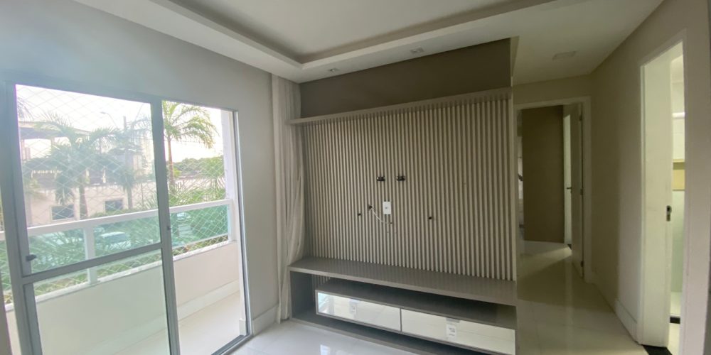 WhatsApp Image 2025-10-28 at 16.21.22 (3)