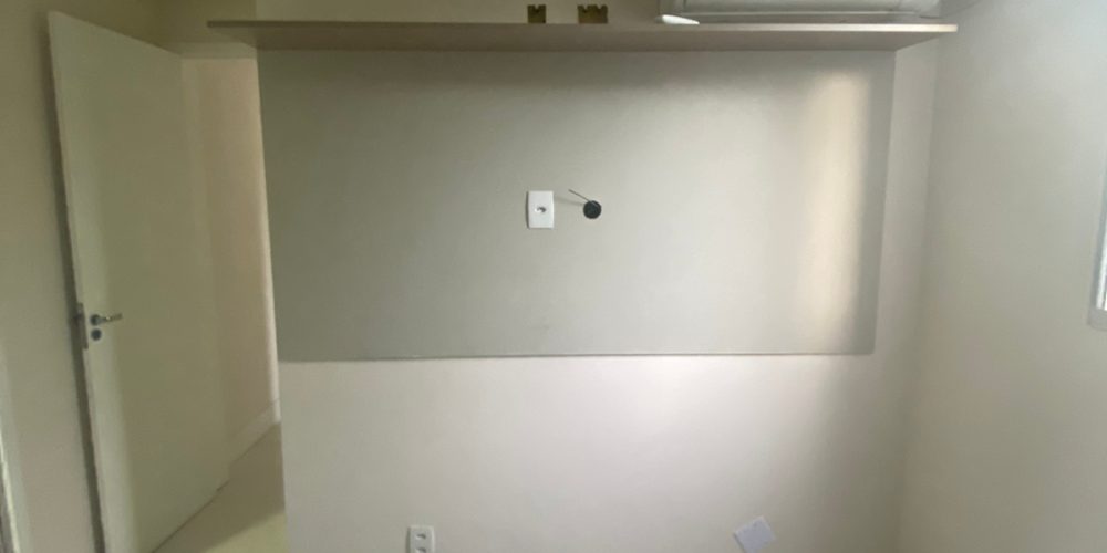 WhatsApp Image 2025-10-28 at 16.21.22 (4)