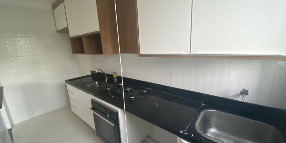 WhatsApp Image 2025-10-28 at 16.21.22 (5)