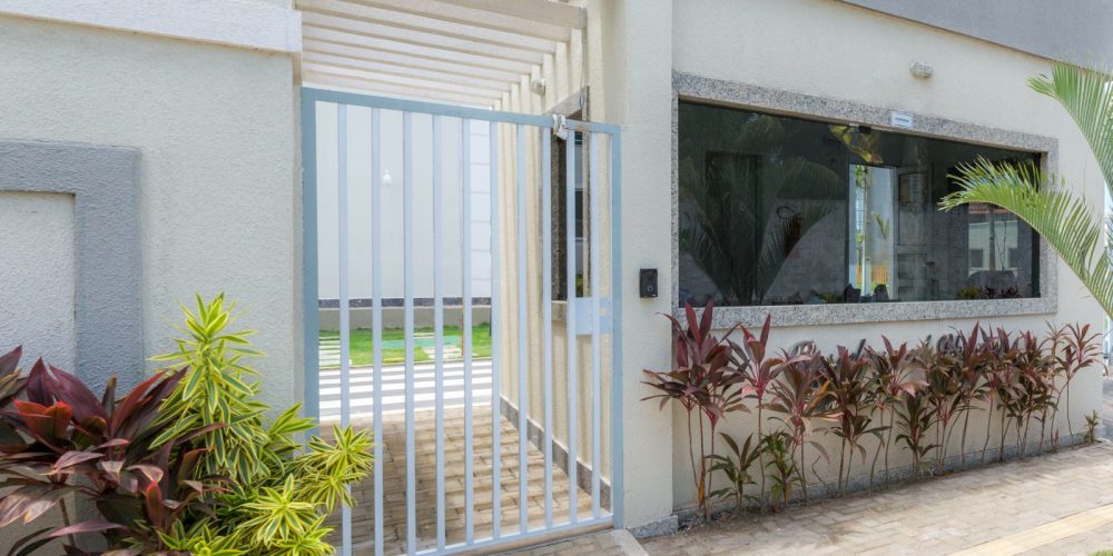 WhatsApp Image 2025-10-28 at 16.21.22