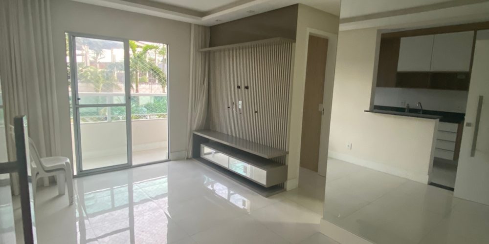 WhatsApp Image 2025-10-28 at 16.21.23 (1)