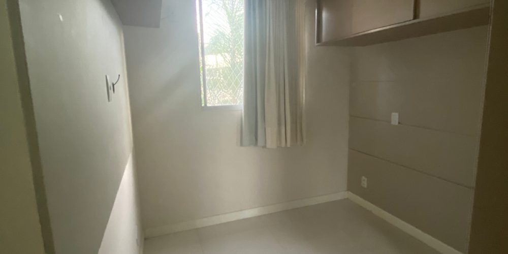 WhatsApp Image 2025-10-28 at 16.21.23 (2)