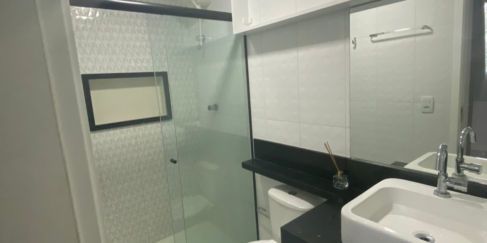 WhatsApp Image 2025-10-28 at 16.21.23 (3)