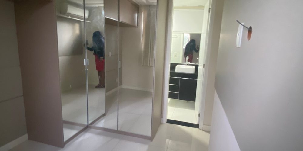 WhatsApp Image 2025-10-28 at 16.21.23 (4)