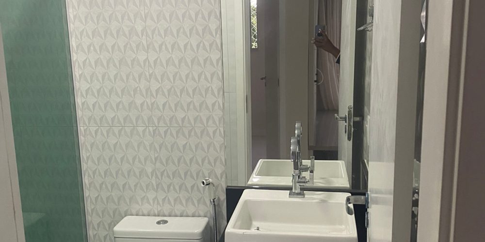 WhatsApp Image 2025-10-28 at 16.21.23 (5)