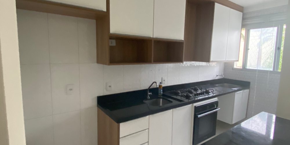 WhatsApp Image 2025-10-28 at 16.21.23