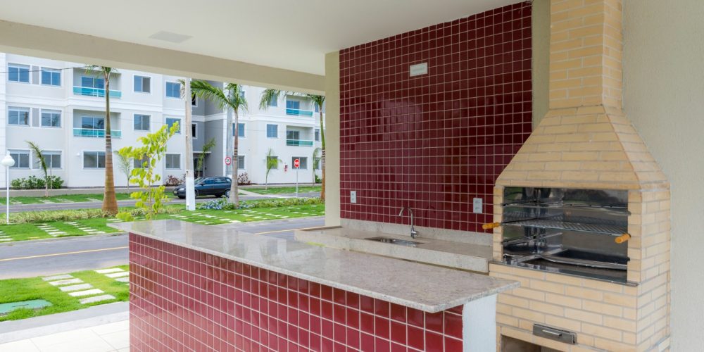 WhatsApp Image 2025-10-28 at 16.21.24 (1)