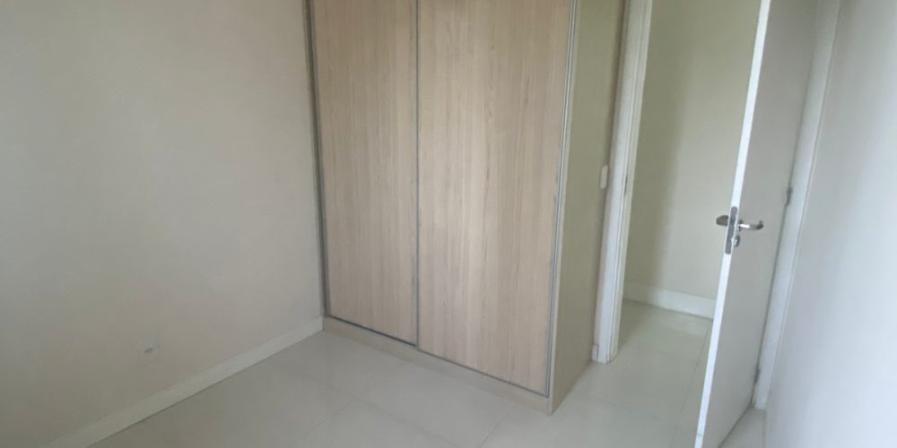 WhatsApp Image 2025-10-28 at 16.21.24