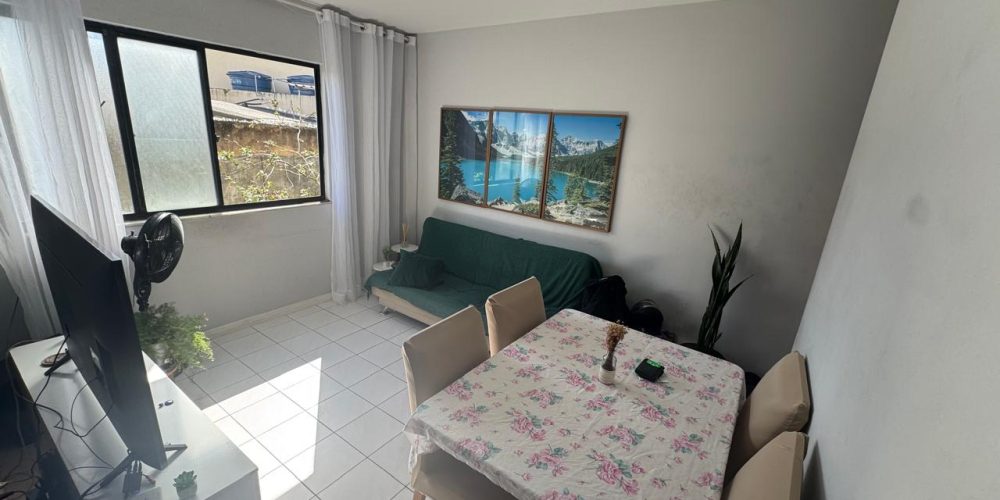 WhatsApp Image 2025-10-30 at 10.00.21 (1)