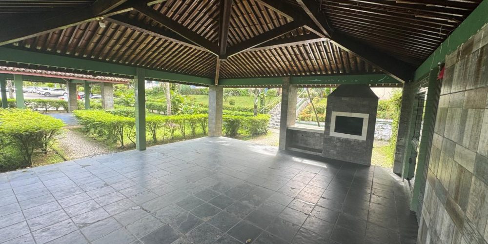 WhatsApp Image 2025-10-30 at 10.00.21 (10)