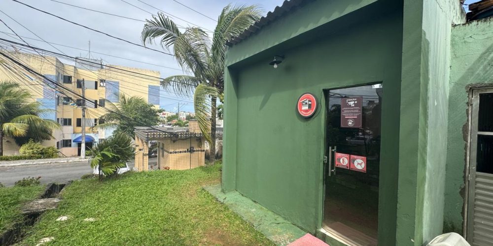 WhatsApp Image 2025-10-30 at 10.00.21 (11)