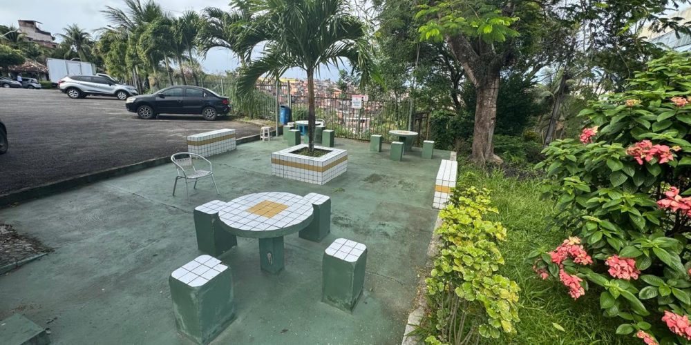 WhatsApp Image 2025-10-30 at 10.00.21 (12)