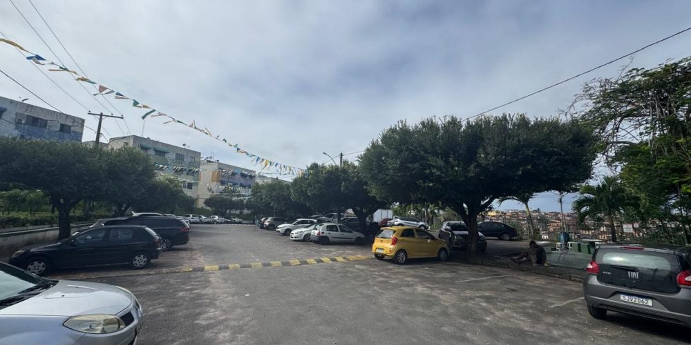 WhatsApp Image 2025-10-30 at 10.00.21 (13)