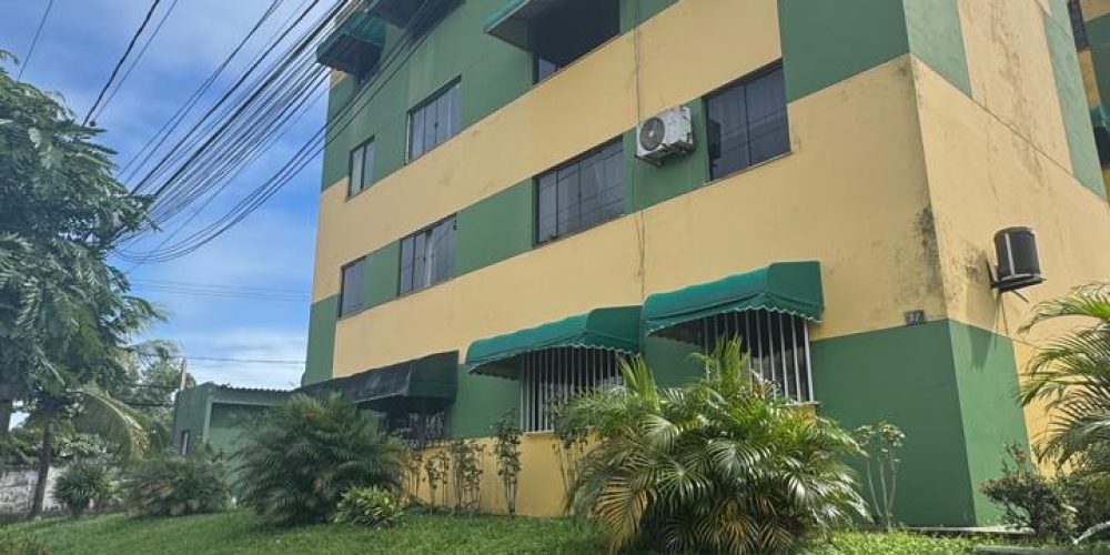 WhatsApp Image 2025-10-30 at 10.00.21 (14)