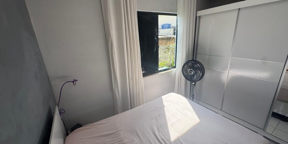 WhatsApp Image 2025-10-30 at 10.00.21 (15)