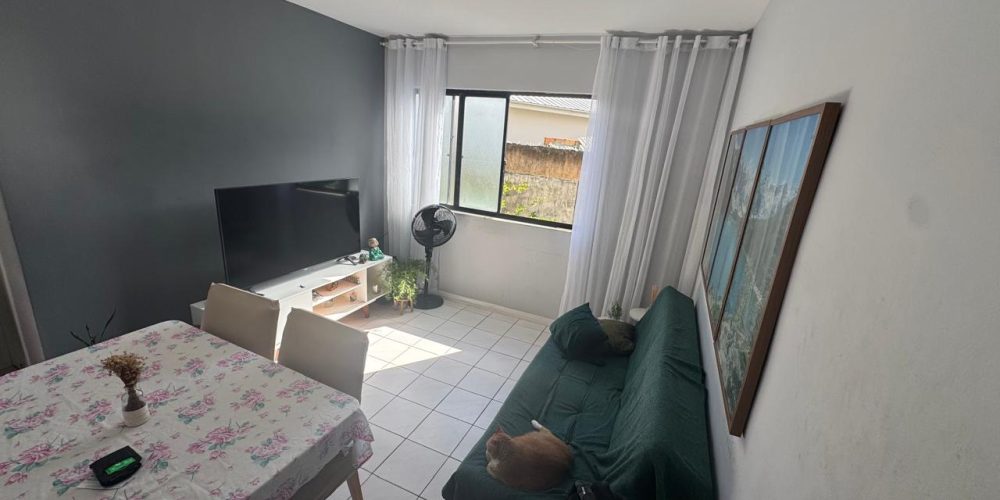 WhatsApp Image 2025-10-30 at 10.00.21 (2)