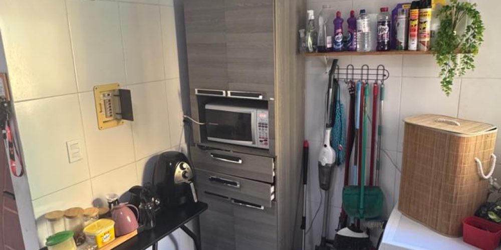 WhatsApp Image 2025-10-30 at 10.00.21 (3)