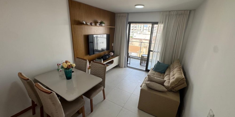 WhatsApp Image 2025-10-30 at 10.00.21 (4)